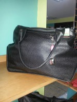 CARTERA NEGRA 01